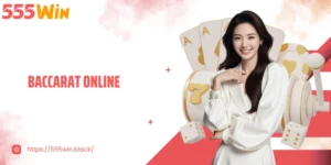 Baccarat Online - Bí Quyết Tự Tin Tham Gia Mọi Ván Cược