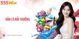 Bắn Cá Đổi Thưởng - Cơ Hội Giải Trí Và Sinh Lời Hấp Dẫn