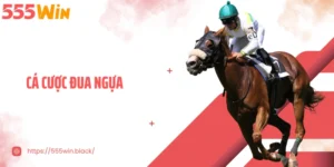 Cá Cược Đua Ngựa 2026 - Kịch Tính Cao Trong Từng Đường Đua