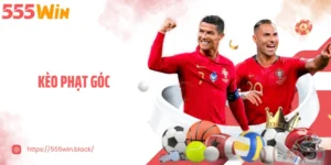 Kèo Phạt Góc - Cách Vận Dụng Hiệu Quả, Linh Hoạt Kèo