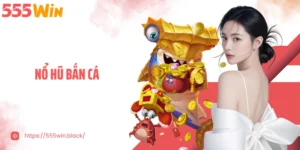 Nổ Hũ Bắn Cá - Giải Trí Nhận Thưởng Say Đắm Vạn Người